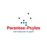 Parantee-Psylos logo