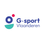 G-Sport Vlaanderen