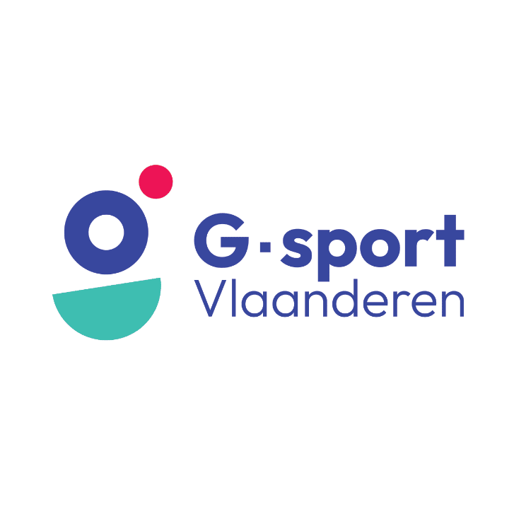 G-Sport Vlaanderen