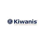 Kiwanis Tessenderlo