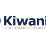 Kiwanis Tessenderlo