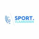 Sport Vlaanderen