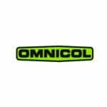 logo omnicol