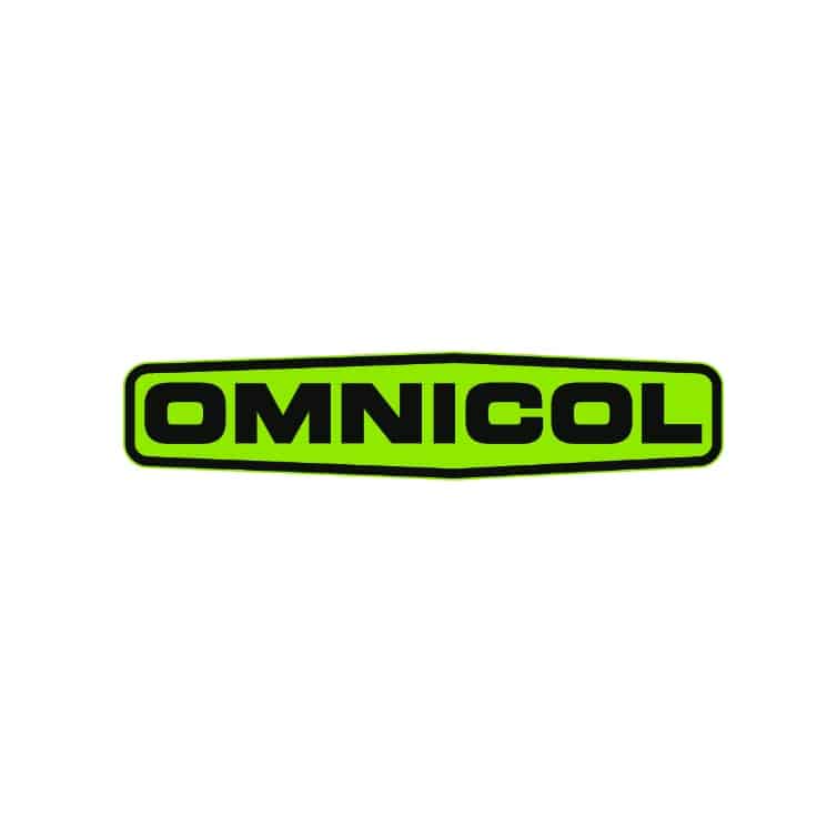 logo omnicol
