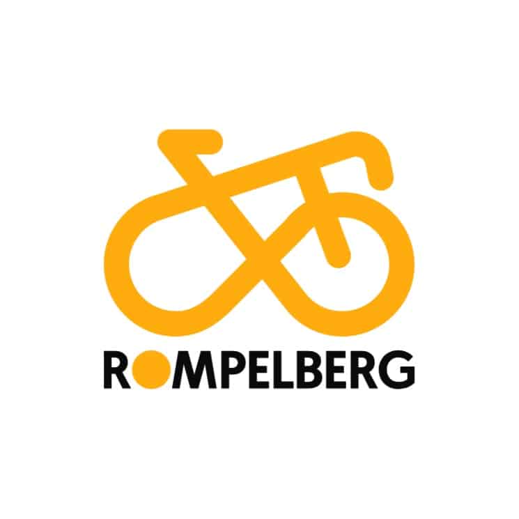 rompelberg logo